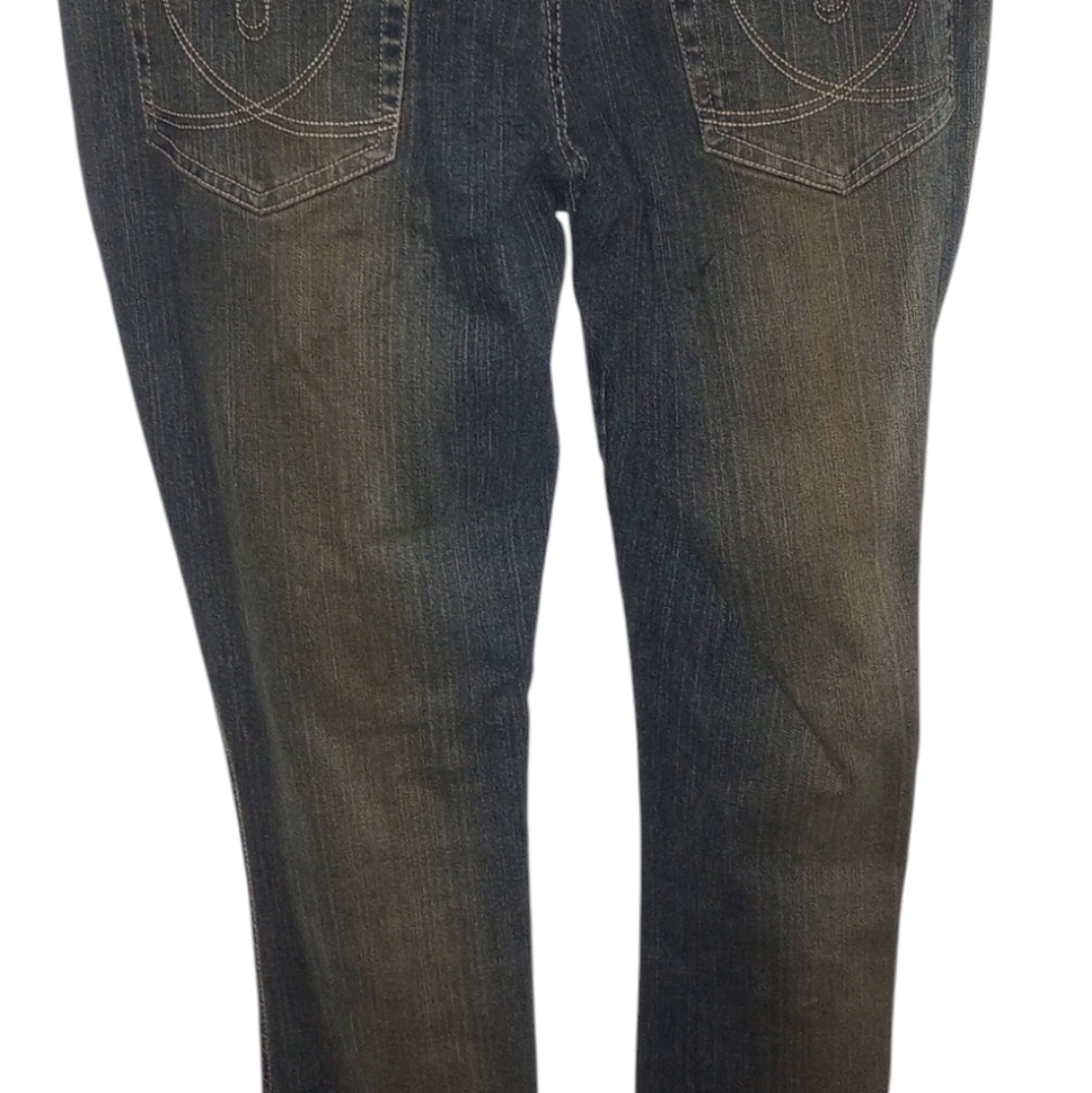 Jeans - Picture 2 of 3